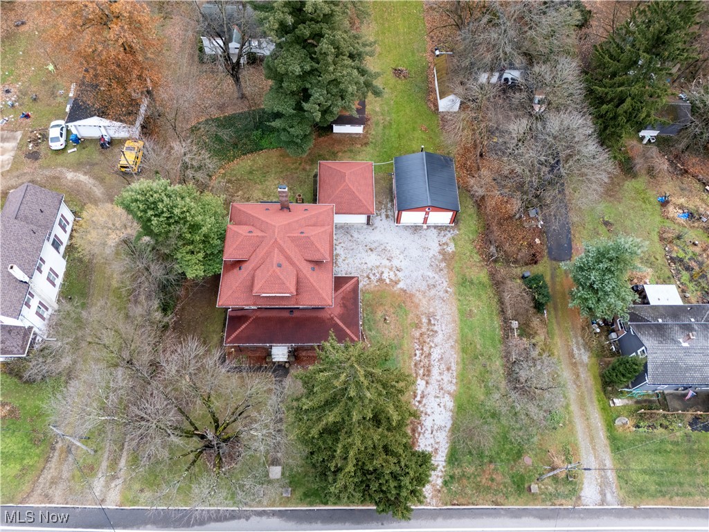 1480 State Route 44