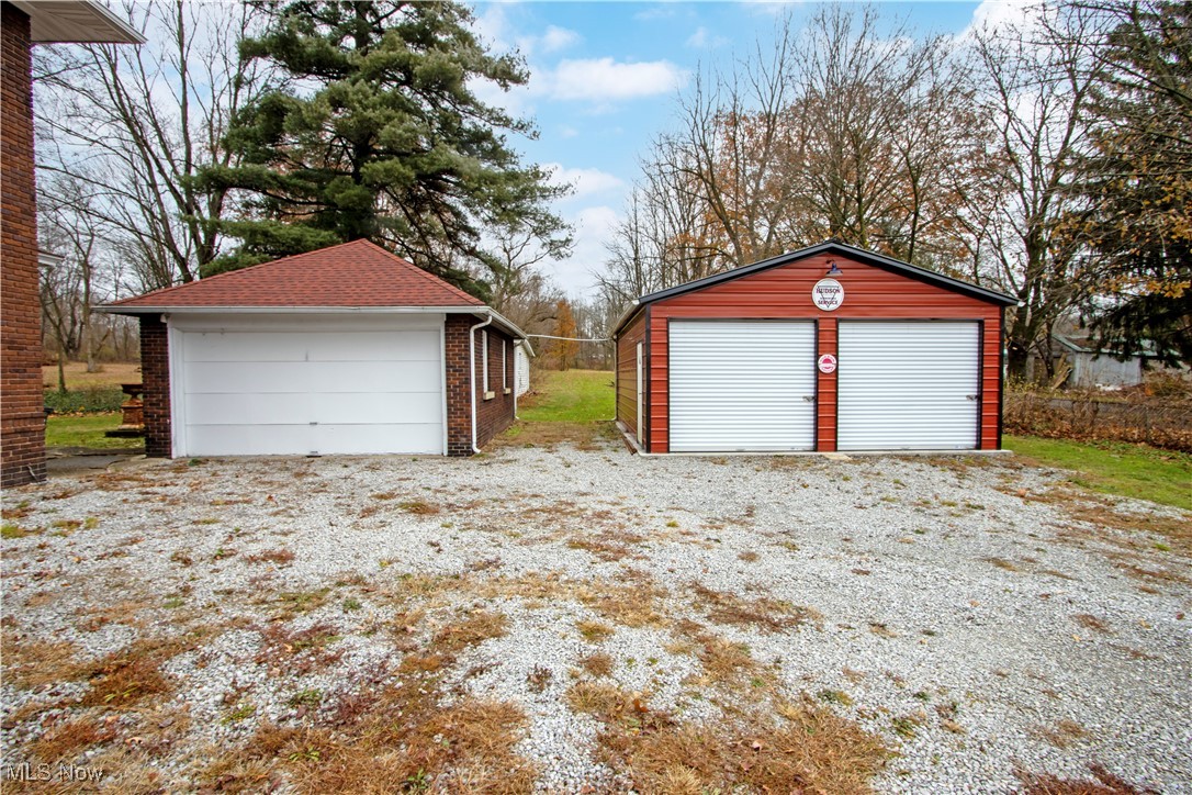 1480 State Route 44