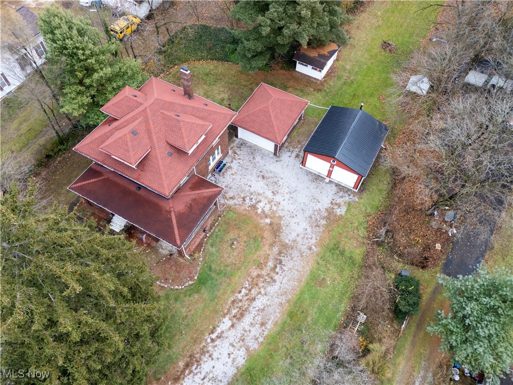 1480 State Route 44