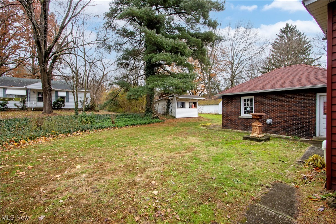 1480 State Route 44
