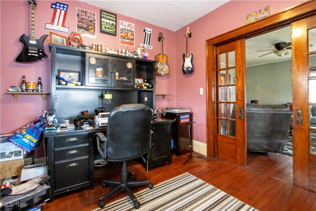 1480 State Route 44