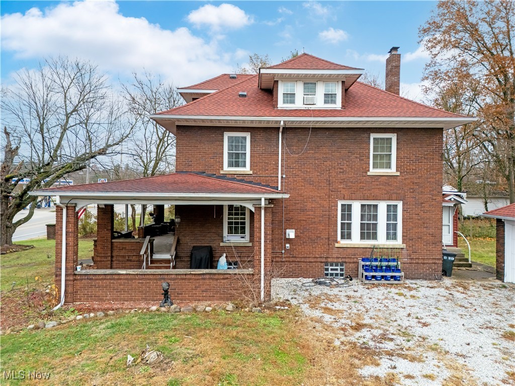 1480 State Route 44
