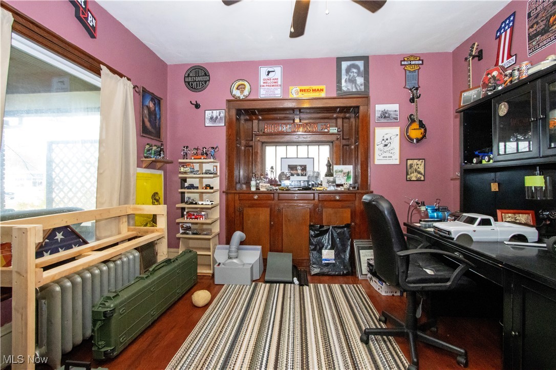 1480 State Route 44