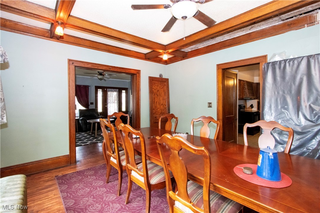 1480 State Route 44