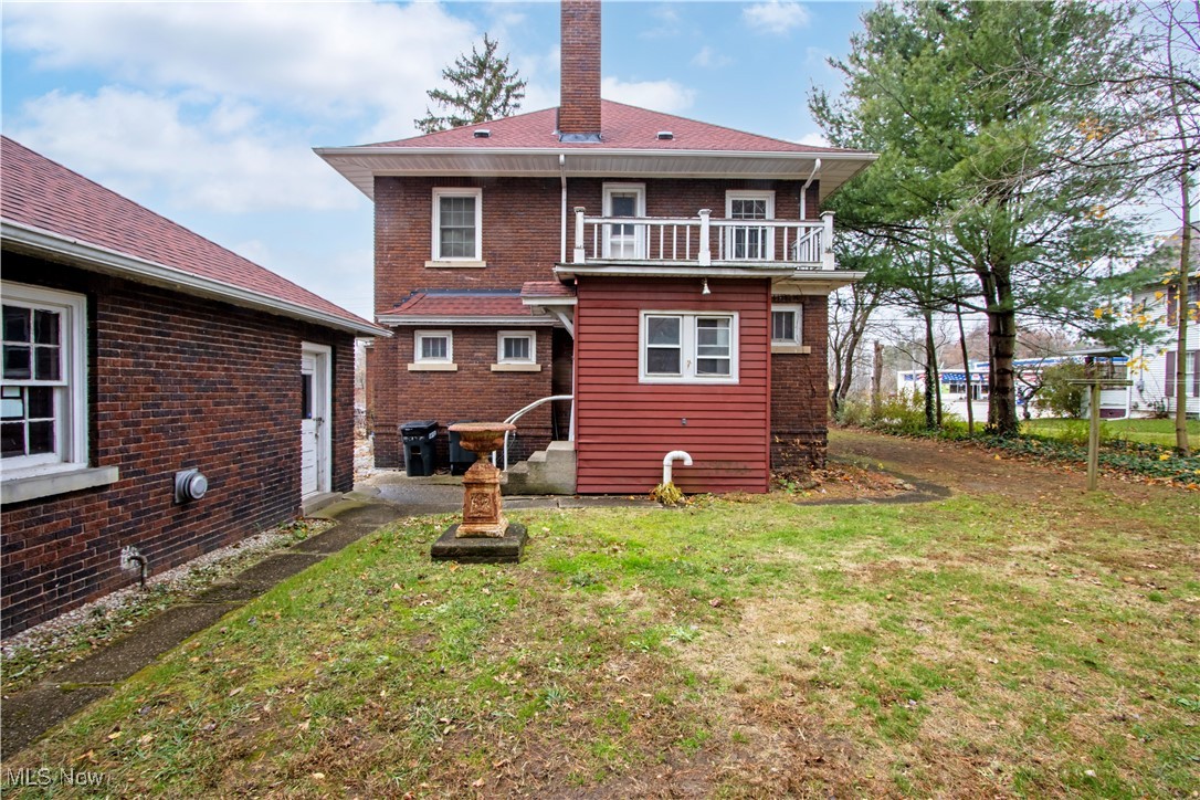 1480 State Route 44