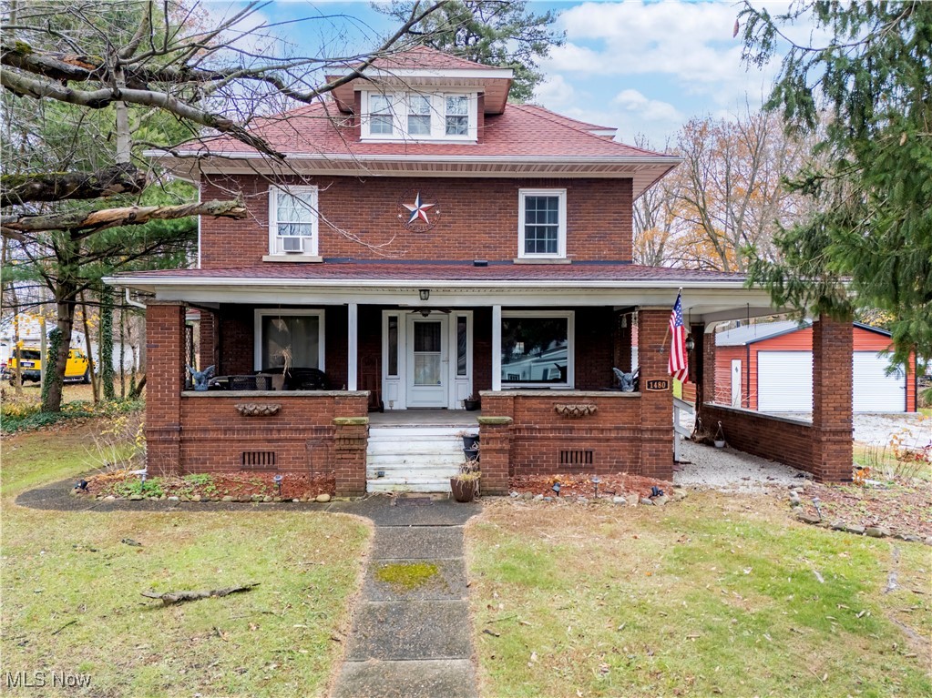1480 State Route 44