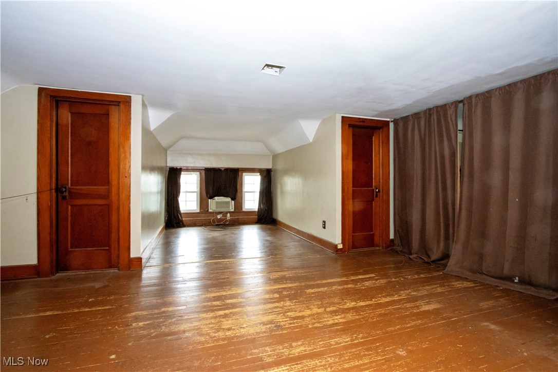 1480 State Route 44