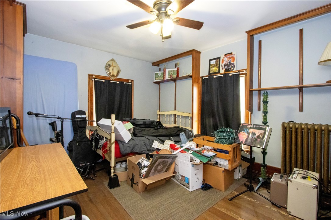 1480 State Route 44