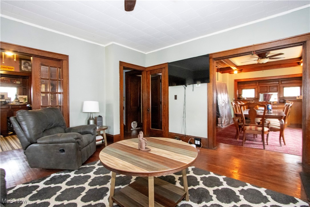 1480 State Route 44