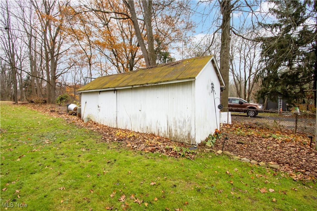 1480 State Route 44