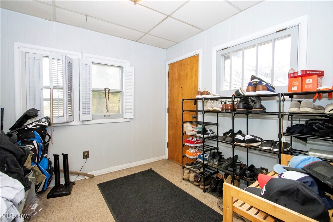 1480 State Route 44