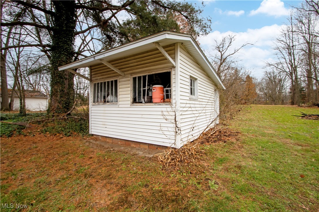 1480 State Route 44