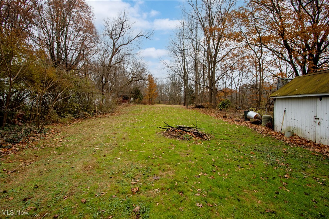 1480 State Route 44