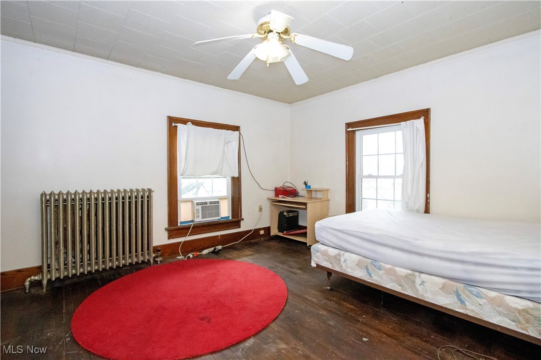 1480 State Route 44