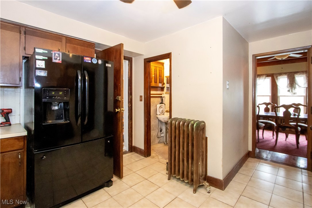 1480 State Route 44