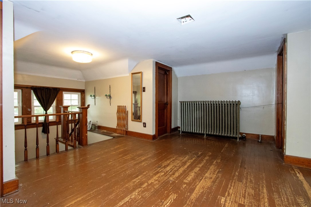 1480 State Route 44