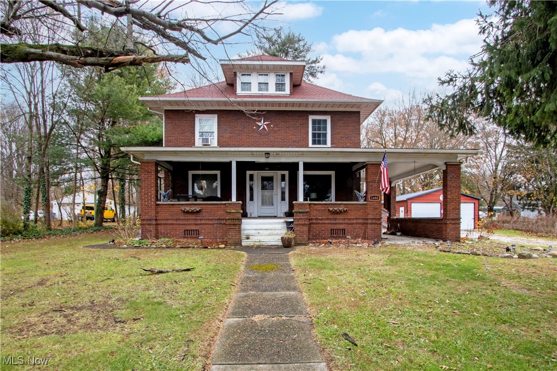 1480 State Route 44