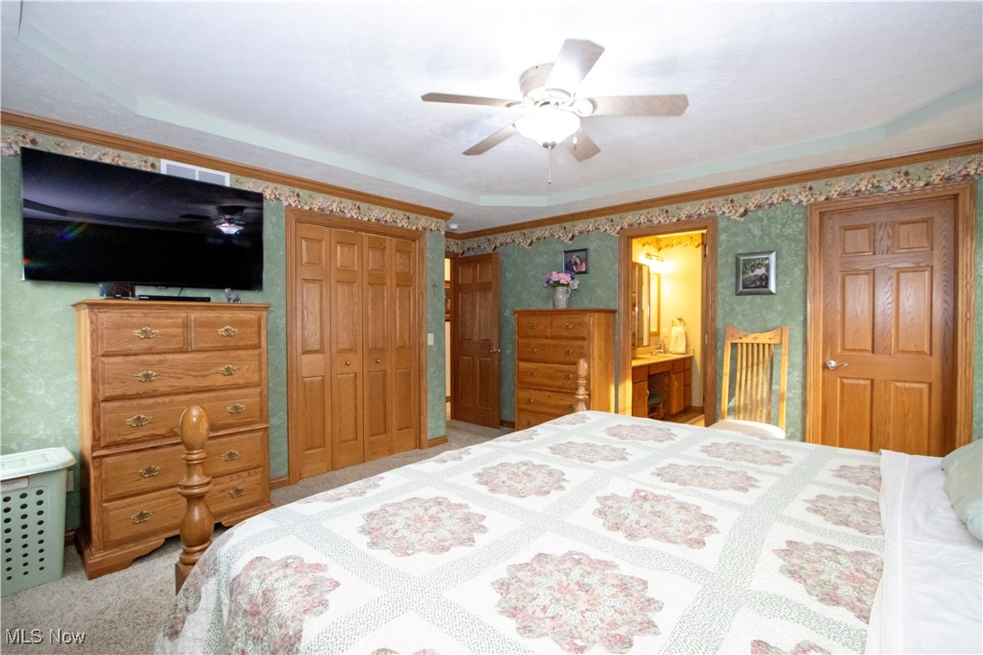1665 Firethorn Lane