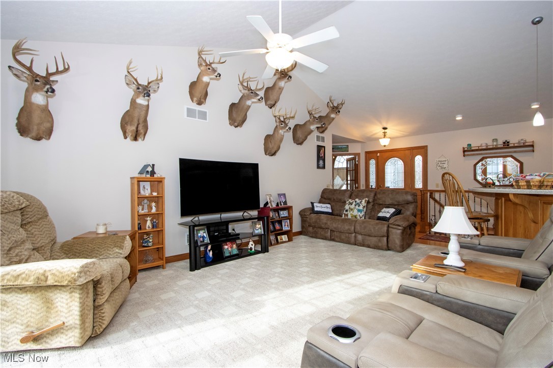1665 Firethorn Lane