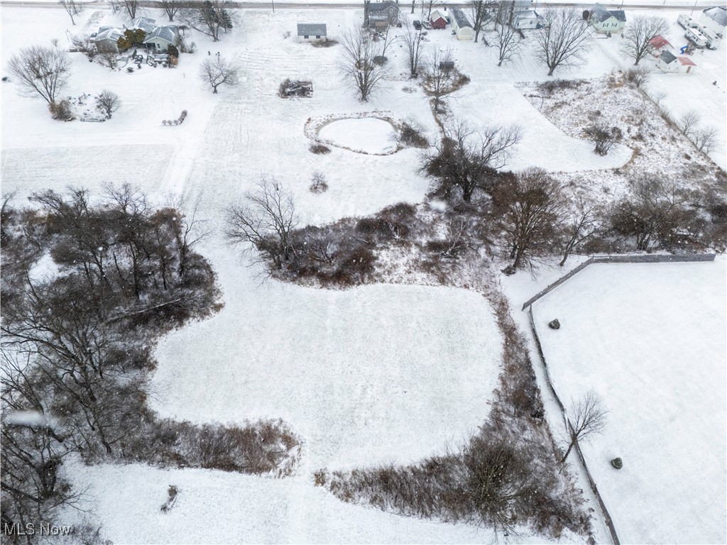1102 County Road 175