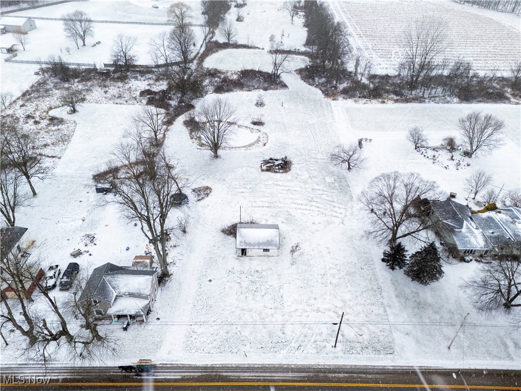 1102 County Road 175