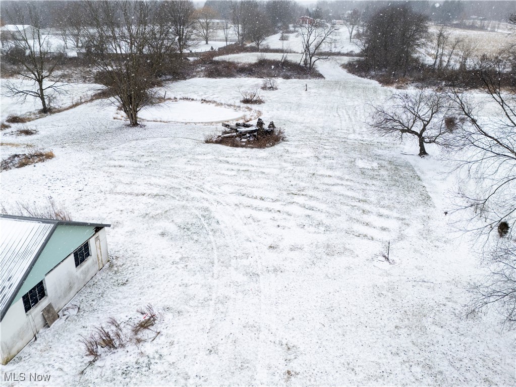 1102 County Road 175