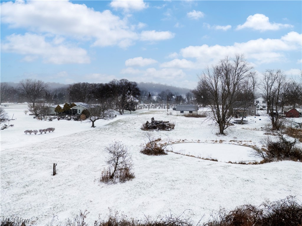 1102 County Road 175