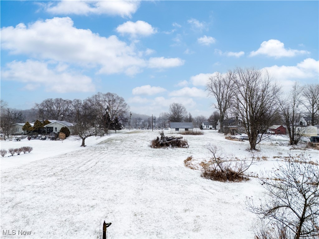 1102 County Road 175