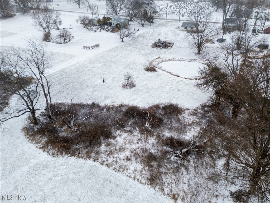 1102 County Road 175