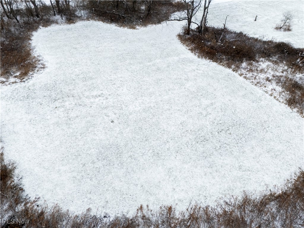 1102 County Road 175