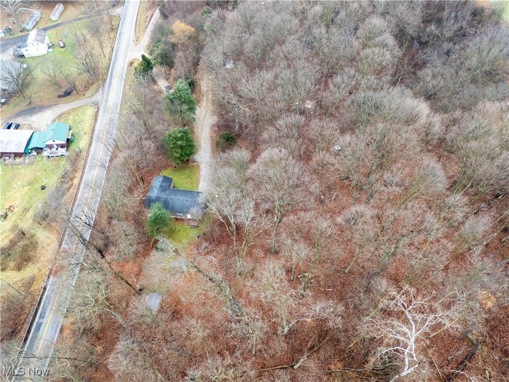 4241 Lattasburg Road