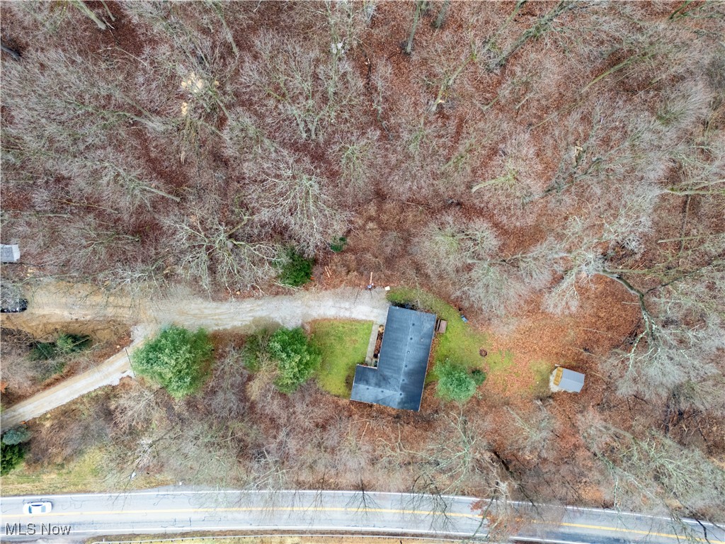4241 Lattasburg Road