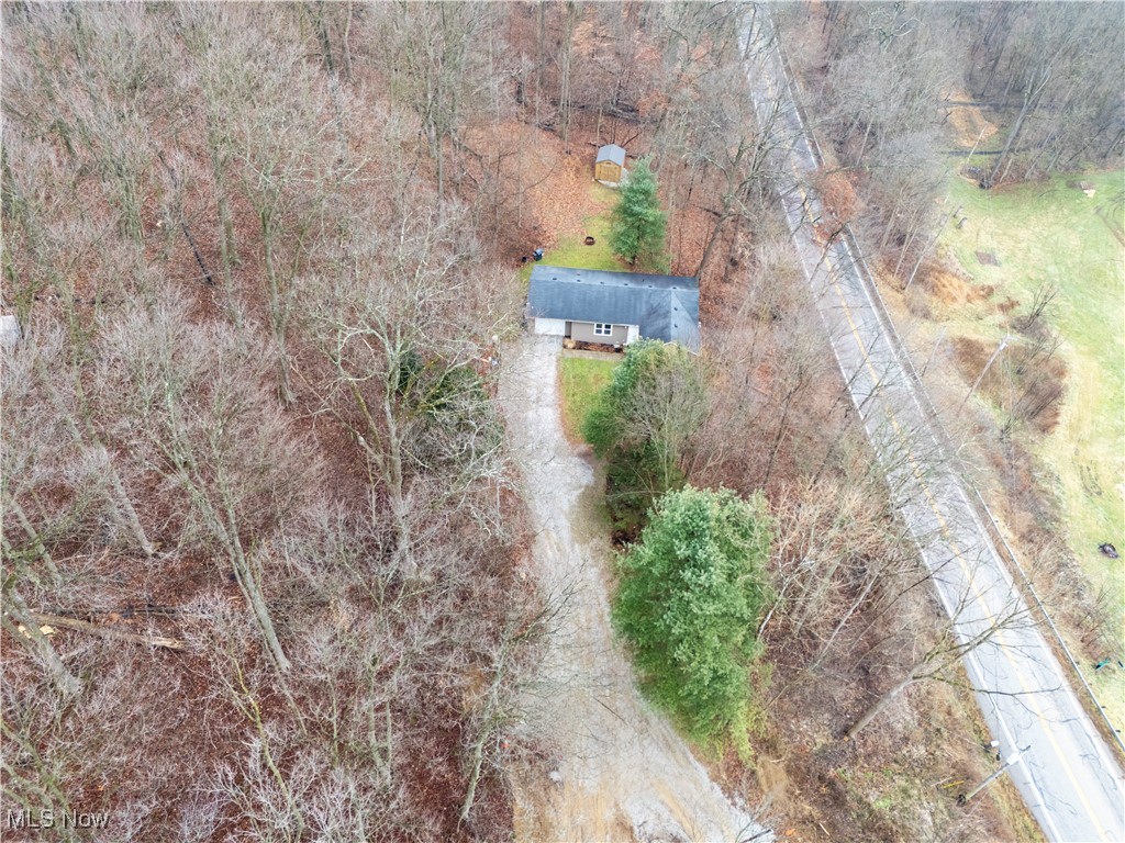 4241 Lattasburg Road