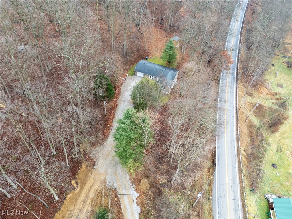 4241 Lattasburg Road