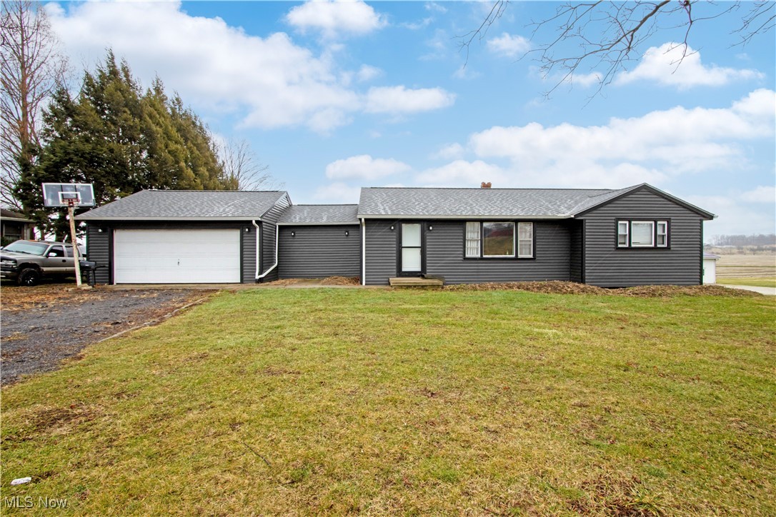 3088 Blachleyville Road