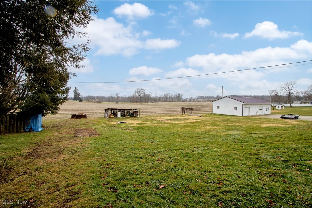 3088 Blachleyville Road