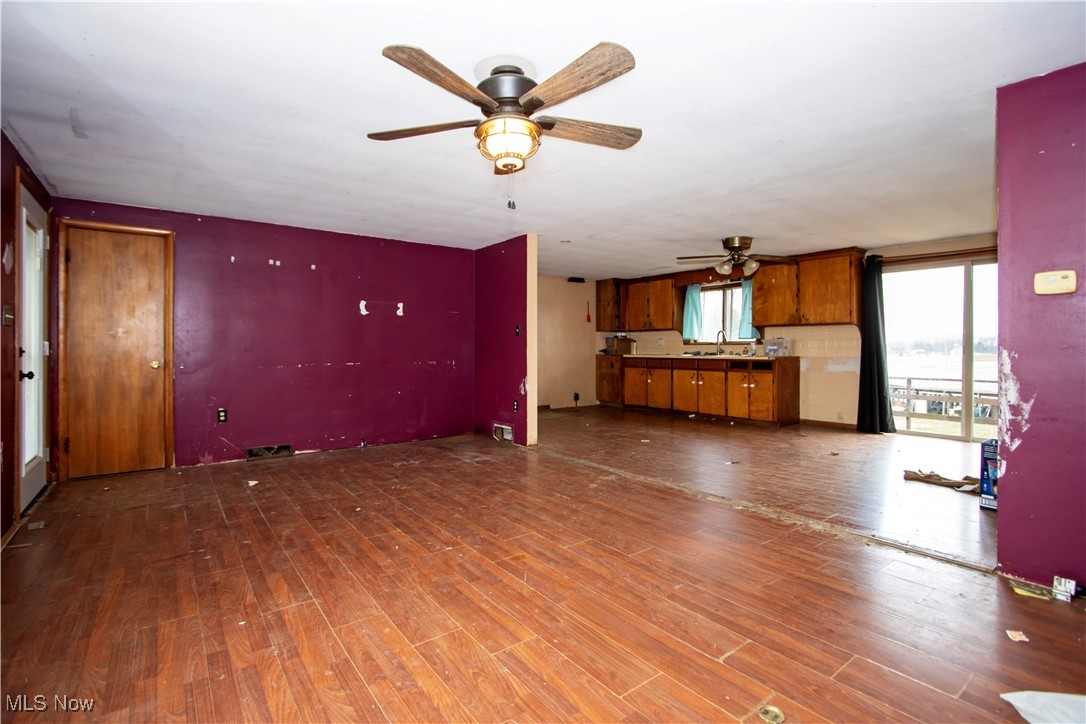 3088 Blachleyville Road