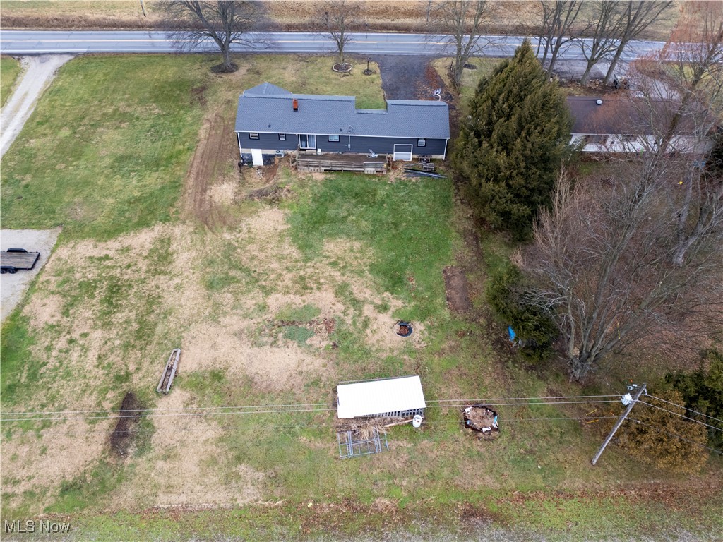 3088 Blachleyville Road