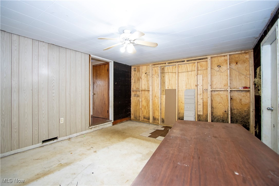 3088 Blachleyville Road