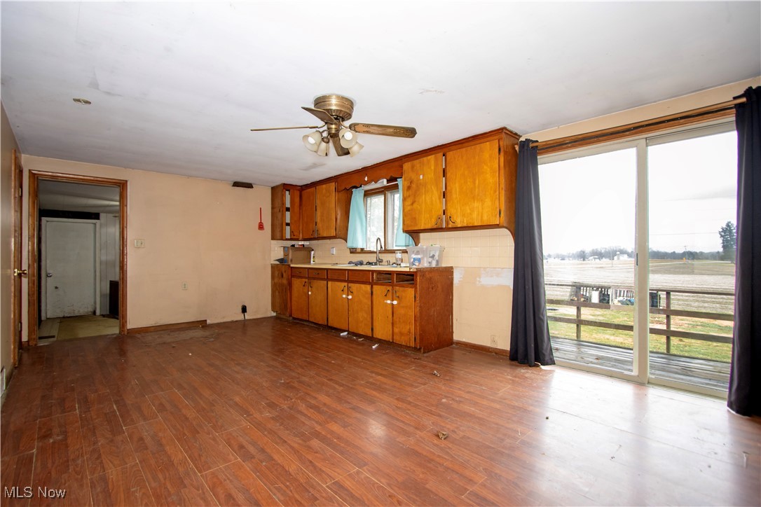 3088 Blachleyville Road