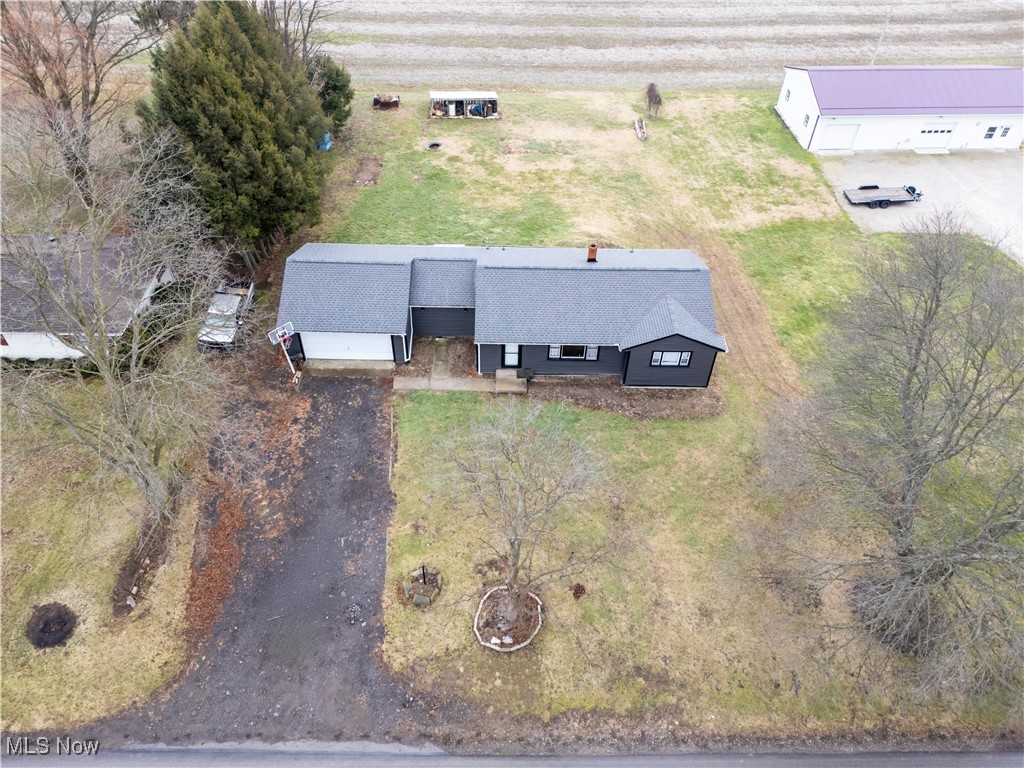 3088 Blachleyville Road