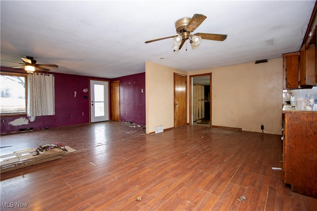 3088 Blachleyville Road
