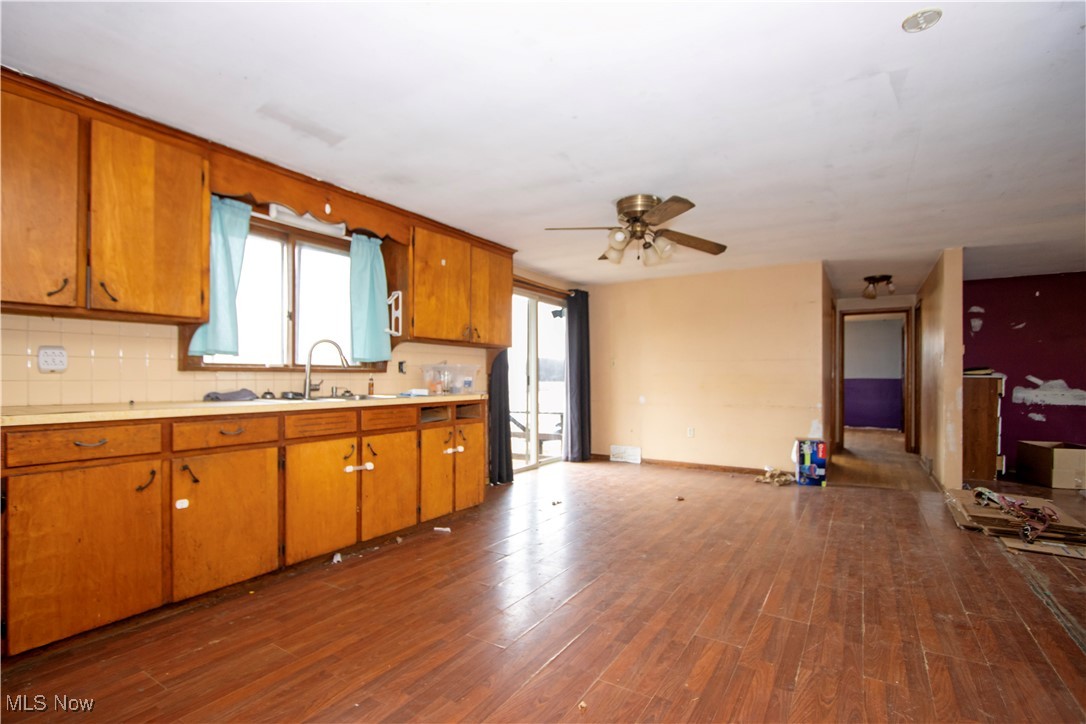 3088 Blachleyville Road