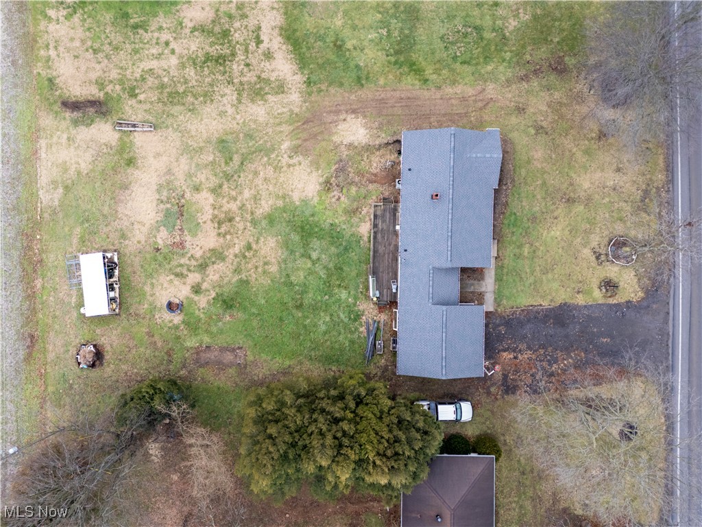 3088 Blachleyville Road