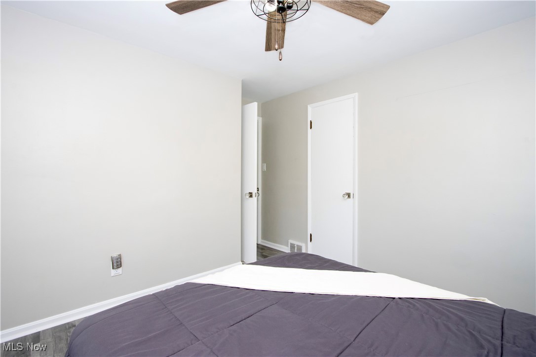 8119 Covington Avenue