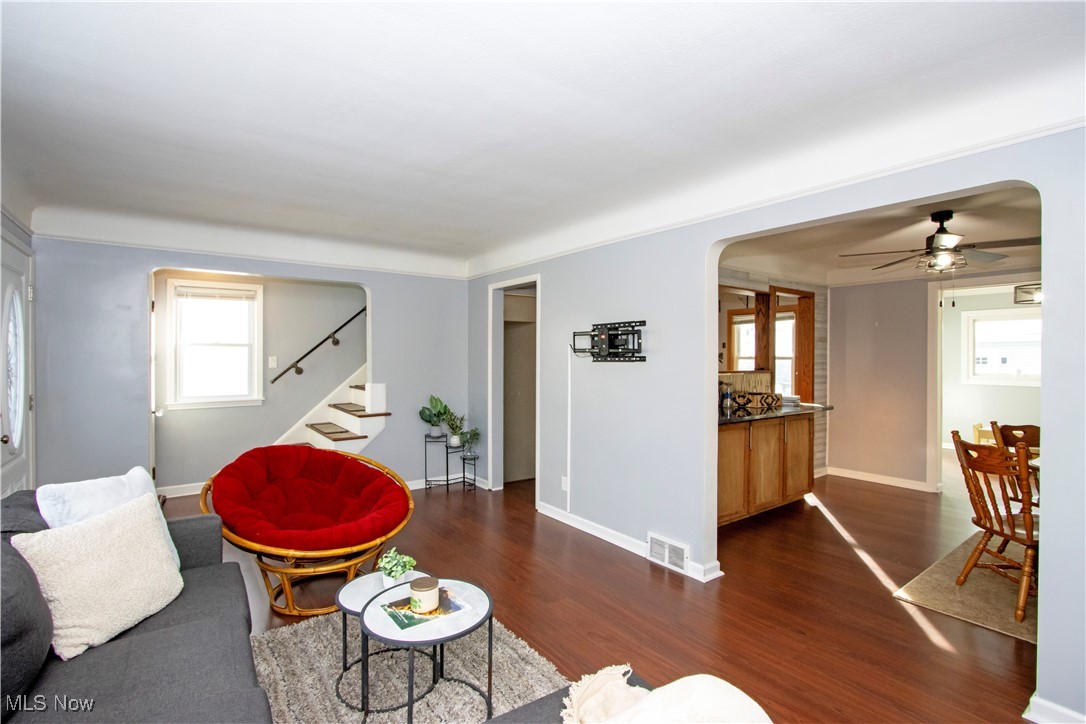 8119 Covington Avenue
