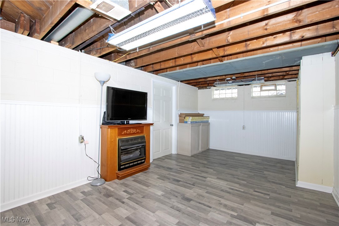 8119 Covington Avenue