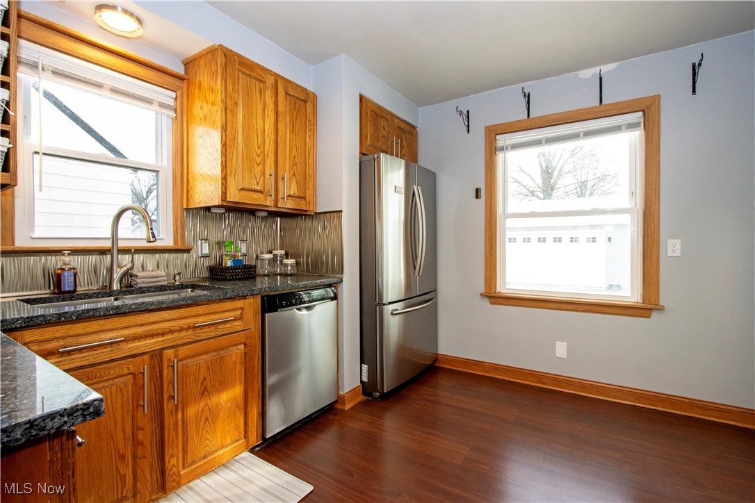 8119 Covington Avenue