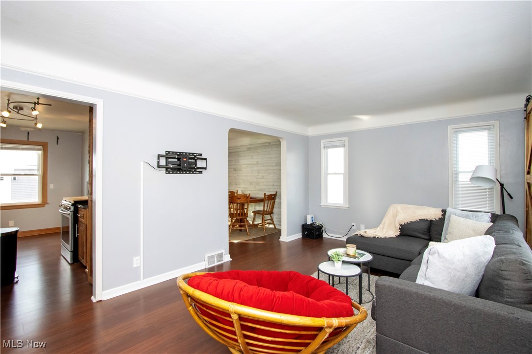 8119 Covington Avenue