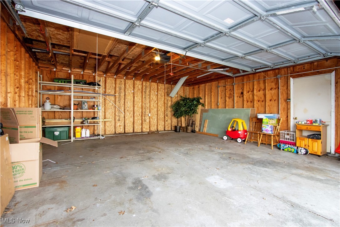 8119 Covington Avenue